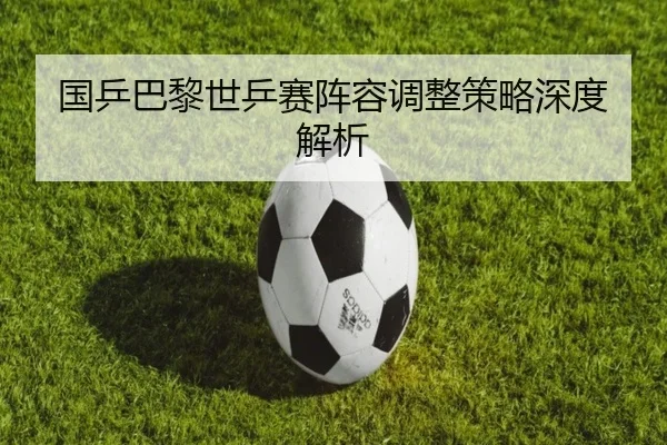 img_1792671870917_159_1_668.jpg